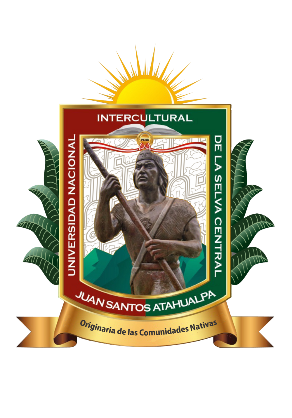 UNISCJSA