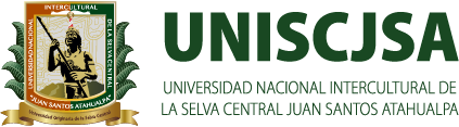 UNISCJSA
